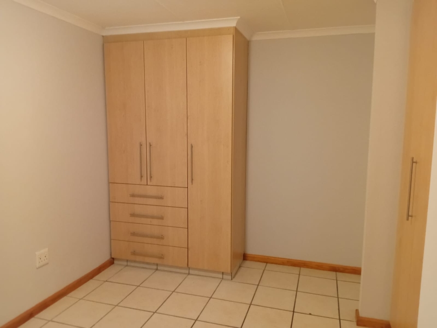 To Let 2 Bedroom Property for Rent in Meisies Halt Eastern Cape